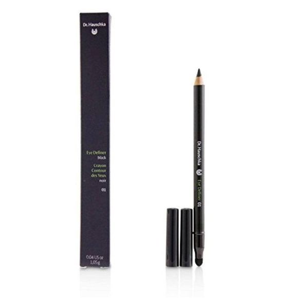 Dr. Hauschka Eye Definer